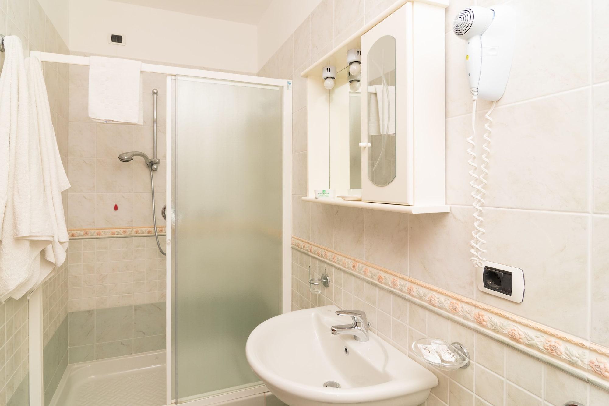 Hotel Villa Fumerie Forio  Bagian luar foto