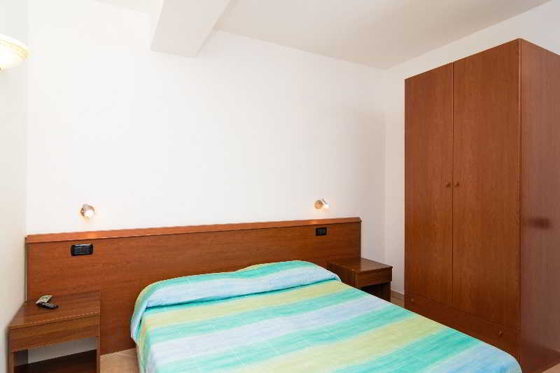 Hotel Villa Fumerie Forio  Bagian luar foto